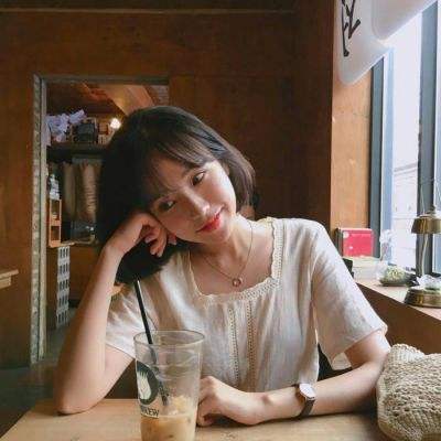 战双帕弥什vivo服下载