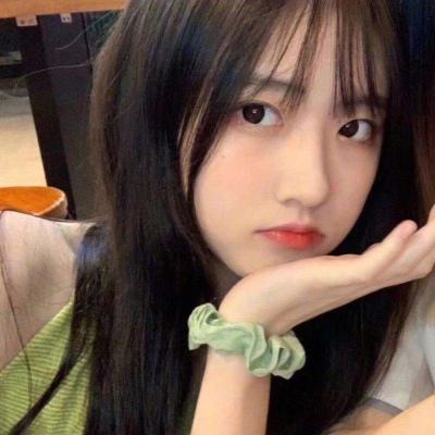 小米版长留仙缘下载